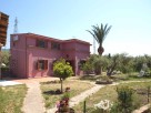 3 Bedroom Secluded Villa with Seaviews 5 mins from Beach nr Villafranca, Sicily, Italy
